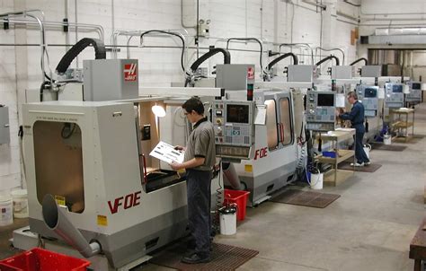 cnc large machining companies|cnc milling companies near me.